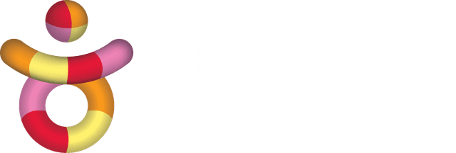 Korea Tourism Organization Logo