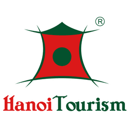 HanoiTourism logo