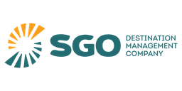 SGO DMC logo